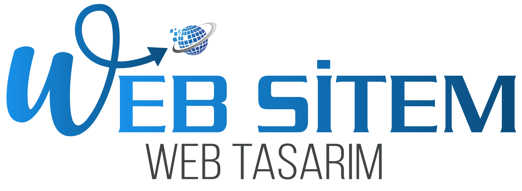 Web Site Yaptır